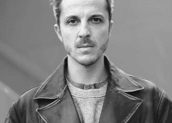 Glenn Martens to Debut at Maison Margiela with Couture Show