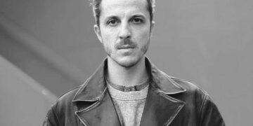 Glenn Martens to Debut at Maison Margiela with Couture Show