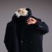 Choupette Lagerfeld Fronts Hublot’s New Campaign