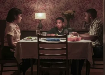 First Look at IT: Welcome to Derry Promises Fresh Horrors