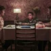 First Look at IT: Welcome to Derry Promises Fresh Horrors
