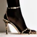 Jimmy Choo Revisits Its Origins with the Archive 1997-2001 Collection