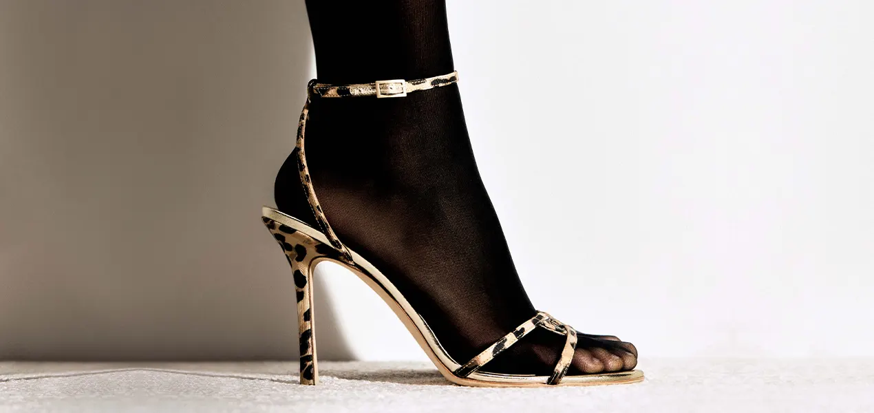 Rare 00’s jimmy Choo archive bag enamel Jimmy Choo Revisits Its Origins with the Archive 1997-2001