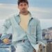 Charles Leclerc Launches Ferrari Capsule Collection