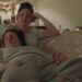 Too Much Brings Lena Dunham Back to TV