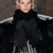 Louis Vuitton Presents Cruise 2026 in Avignon
