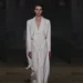 Is Maria Grazia Chiuri Saying Goodbye to Dior?