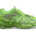 New Balance 1906A Debuts in Neon Green