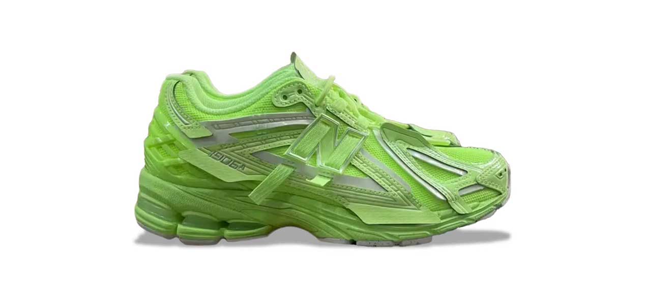 ■New Balance■ NBRJFS120E SD1301OG3 LOLIVE GREEN NBRJFS120 New Balance Shoes - Buy sneakers and shoes online from