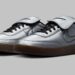 Nike Revives Cortez and Killshot with “Tiempo” Twist