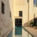 Palazzo Tafuri: A Refined Retreat in the Heart of Nardò
