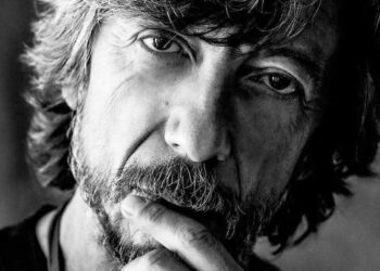 Is Pierpaolo Piccioli the New Creative Director of Balenciaga?