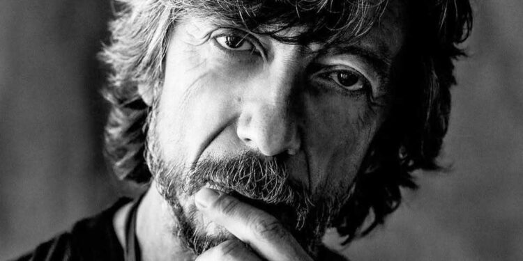 Is Pierpaolo Piccioli the New Creative Director of Balenciaga?