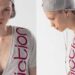 Racer Turns Earbuds into Viral Stainless Steel Necklace
