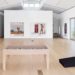 Posters by Richard Prince Opens at Hetzler | Marfa