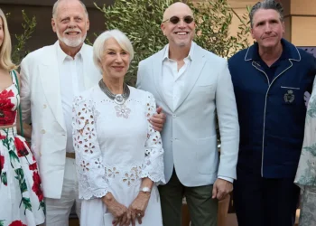 D’Puglia at Sea with Imperial Moto & Parea Travel