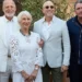 D’Puglia at Sea with Imperial Moto & Parea Travel