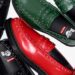 Supreme x Dr. Martens Unveil New Loafer Collab