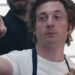 The Bear Season 4 Trailer Serves Chaos