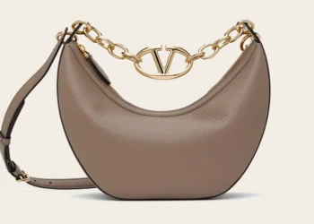 Valentino Bags Lab Placed Under Court Control