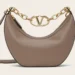 Valentino Bags Lab Placed Under Court Control