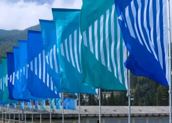 ZEGNA Partners with Art Basel to Launch New Cultural Chapter