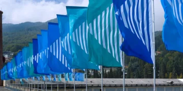 ZEGNA Partners with Art Basel to Launch New Cultural Chapter