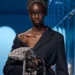 Statement Suits