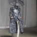 Polimoda