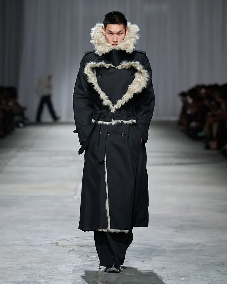 Polimoda