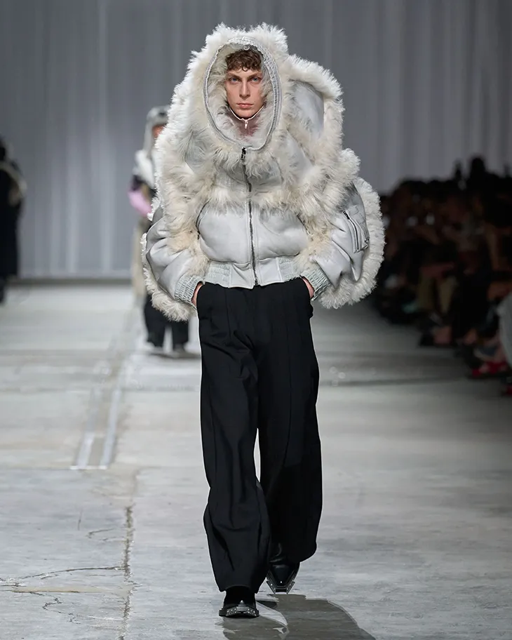 Polimoda