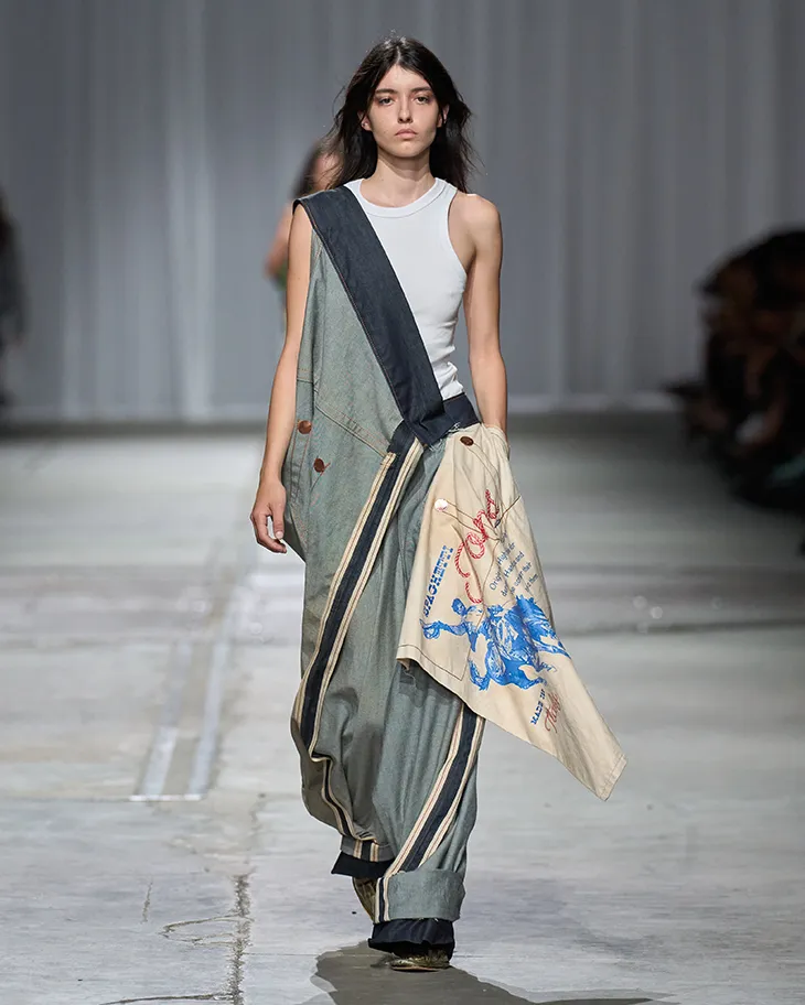 Polimoda
