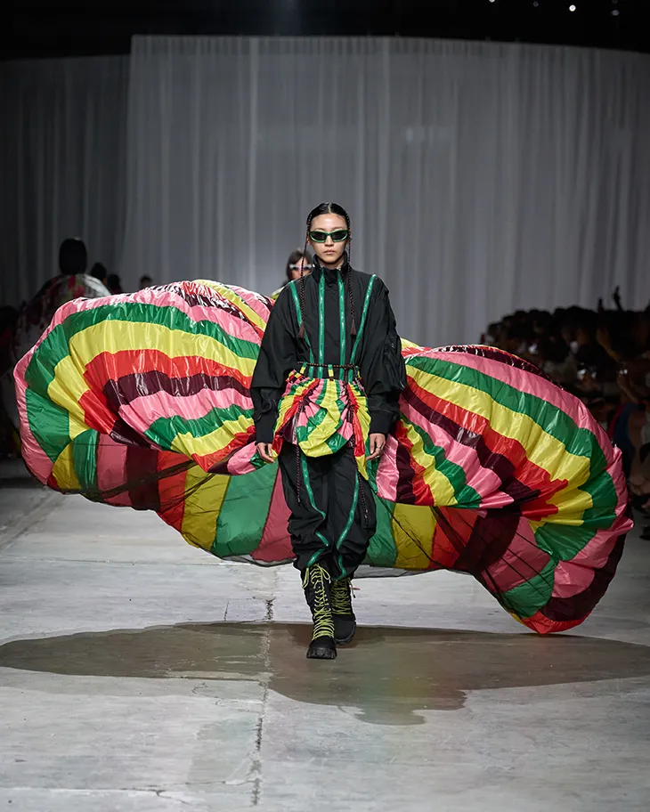Polimoda