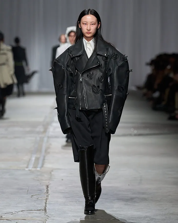 Polimoda