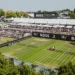BOSS OPEN 2025 Unfolds in Stuttgart With Sport, Fashion, and Hospitality