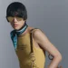 Acne Studios Menswear Spring Summer 2026 Collection