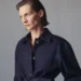 Adam Lippes Resort 2026 Bridges East and West