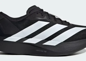 Adizero Evo SL