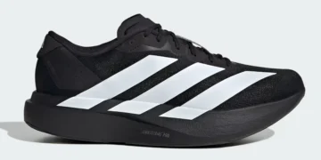 Adizero Evo SL