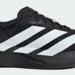 Adizero Evo SL