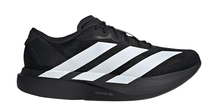 Adizero Evo SL