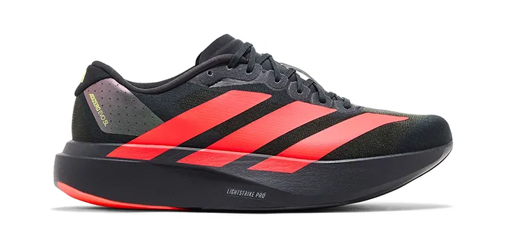 Adizero Evo SL