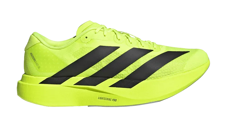 Adizero Evo SL