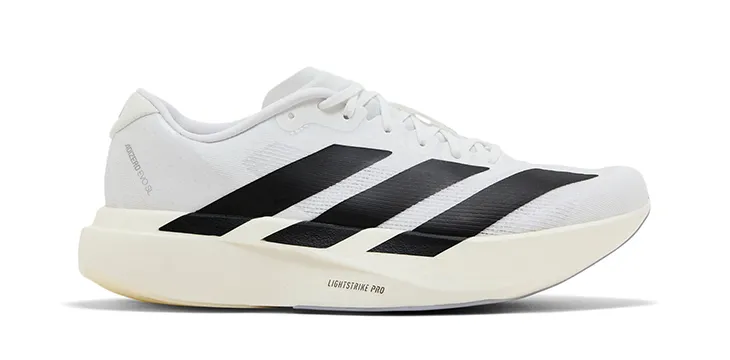 Adizero Evo SL