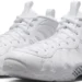 Foamposite One Triple White