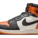 Air Jordan 1 High OG “Shattered Backboard” Returns August 23