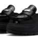 Air Jordan Loafer Mule