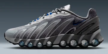 Nike Air Max DN8