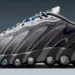 Nike Air Max DN8