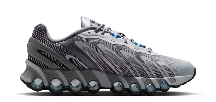 Nike Air Max DN8